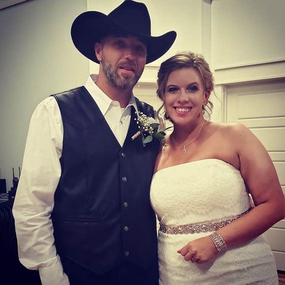 jessica_renfro
